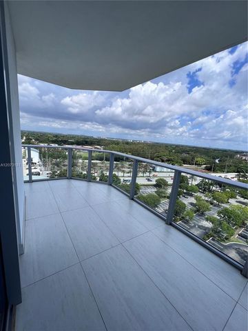 17301 Biscayne Boulevard 1402, North Miami Beach, FL 33160