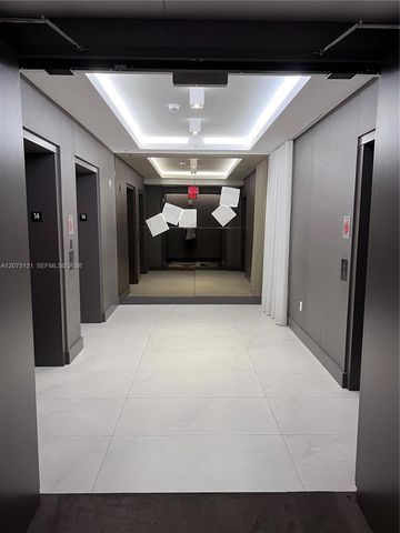 17301 Biscayne Boulevard 1402, North Miami Beach, FL 33160