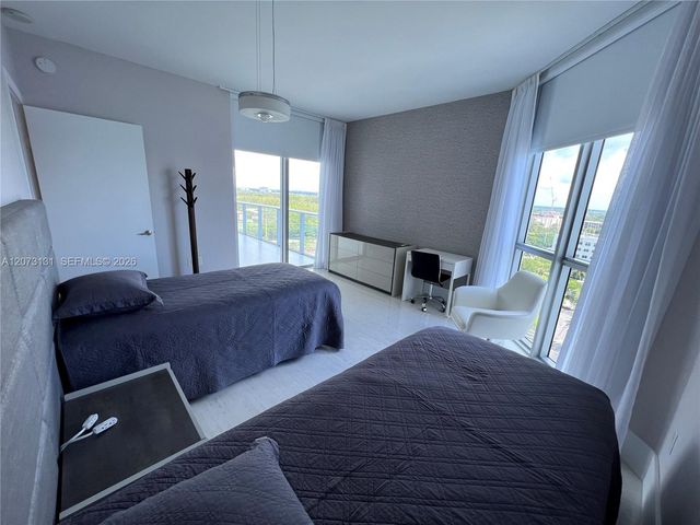 17301 Biscayne Boulevard 1402, North Miami Beach, FL 33160