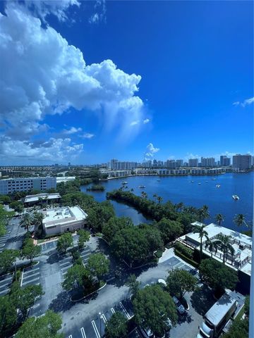17301 Biscayne Boulevard 1402, North Miami Beach, FL 33160