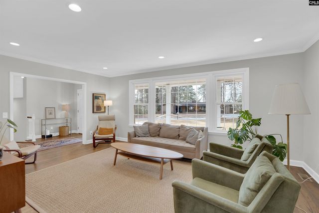 4025 Sandwood Drive, Columbia, SC 29206