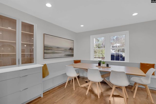 4025 Sandwood Drive, Columbia, SC 29206