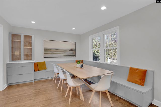 4025 Sandwood Drive, Columbia, SC 29206