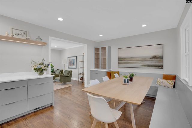 4025 Sandwood Drive, Columbia, SC 29206