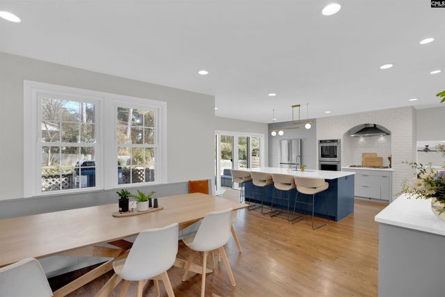 4025 Sandwood Drive, Columbia, SC 29206