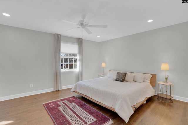 4025 Sandwood Drive, Columbia, SC 29206