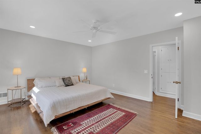 4025 Sandwood Drive, Columbia, SC 29206