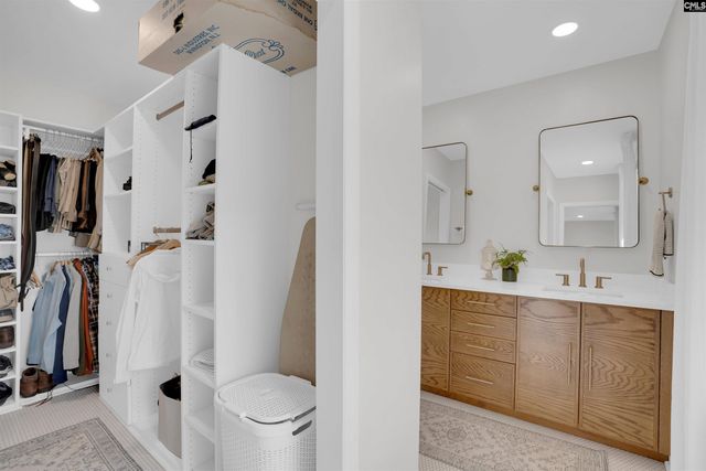 4025 Sandwood Drive, Columbia, SC 29206