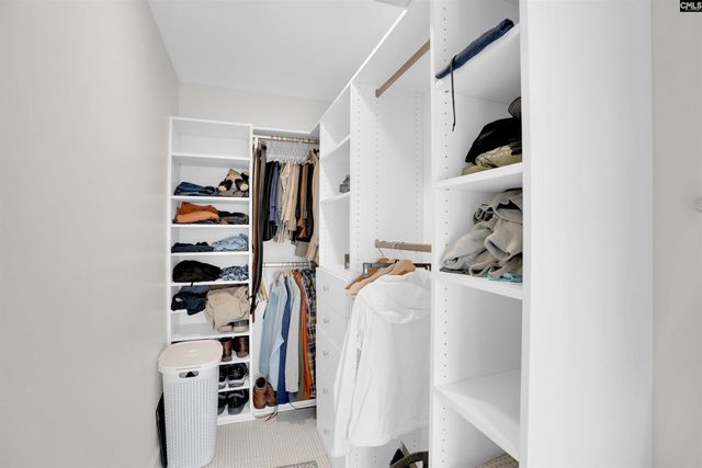 4025 Sandwood Drive, Columbia, SC 29206