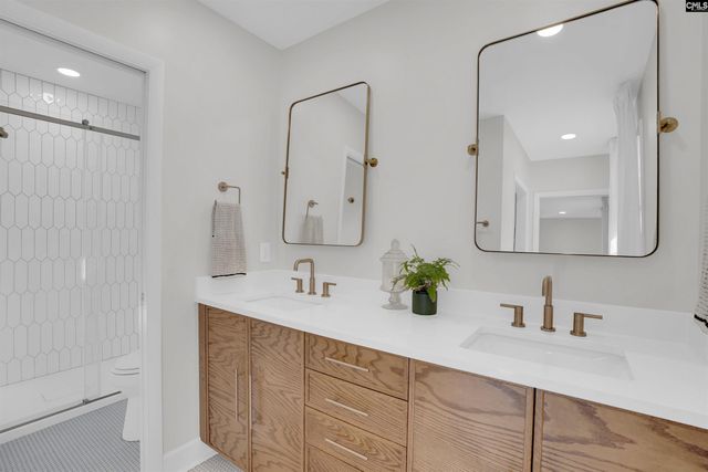 4025 Sandwood Drive, Columbia, SC 29206