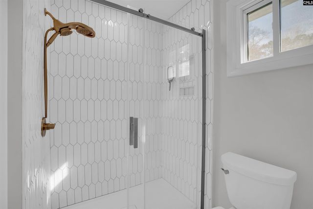 4025 Sandwood Drive, Columbia, SC 29206