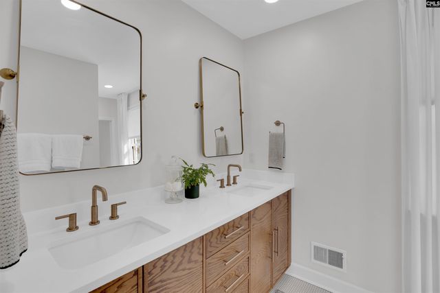 4025 Sandwood Drive, Columbia, SC 29206