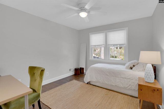 4025 Sandwood Drive, Columbia, SC 29206