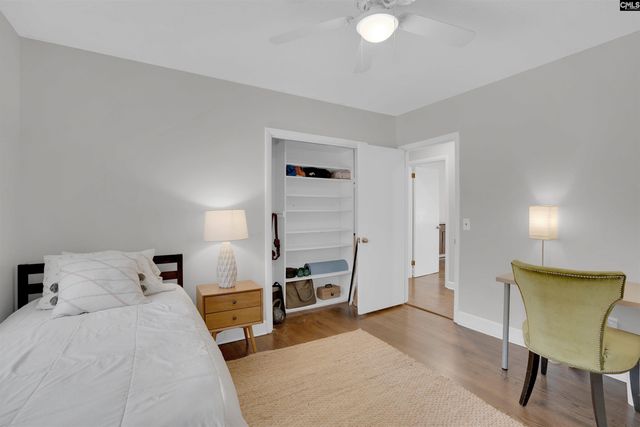 4025 Sandwood Drive, Columbia, SC 29206