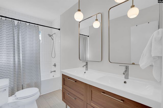 4025 Sandwood Drive, Columbia, SC 29206