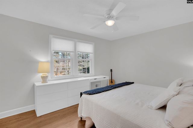 4025 Sandwood Drive, Columbia, SC 29206