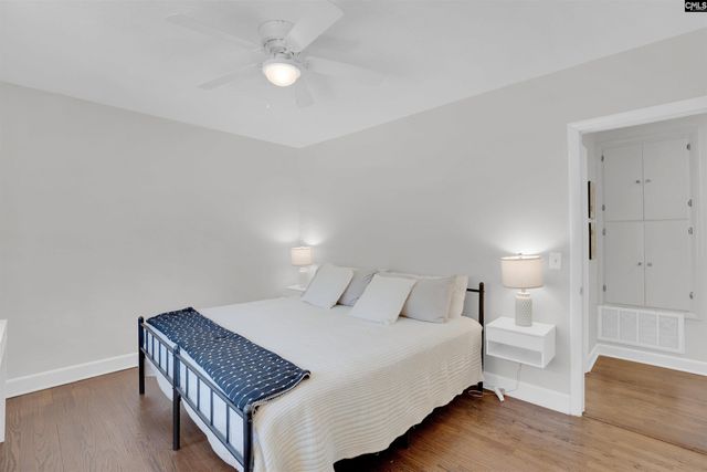 4025 Sandwood Drive, Columbia, SC 29206