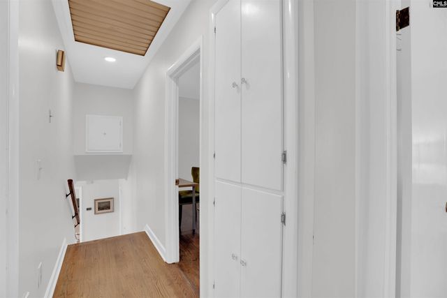 4025 Sandwood Drive, Columbia, SC 29206