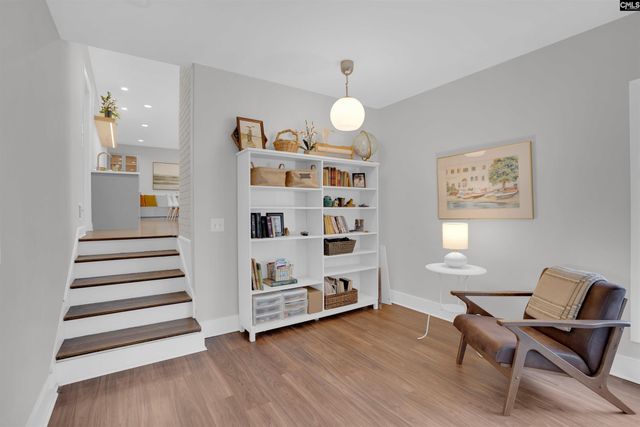 4025 Sandwood Drive, Columbia, SC 29206