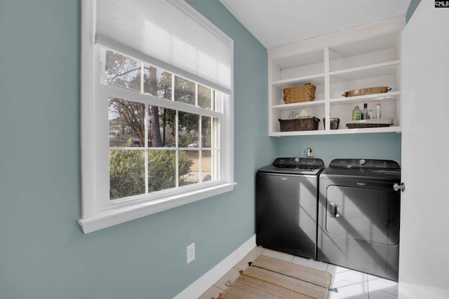 4025 Sandwood Drive, Columbia, SC 29206