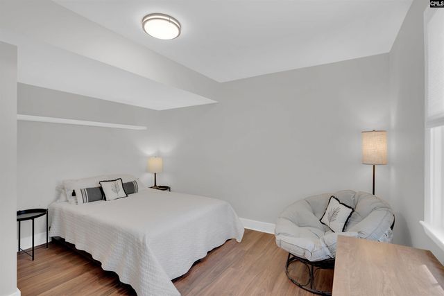 4025 Sandwood Drive, Columbia, SC 29206