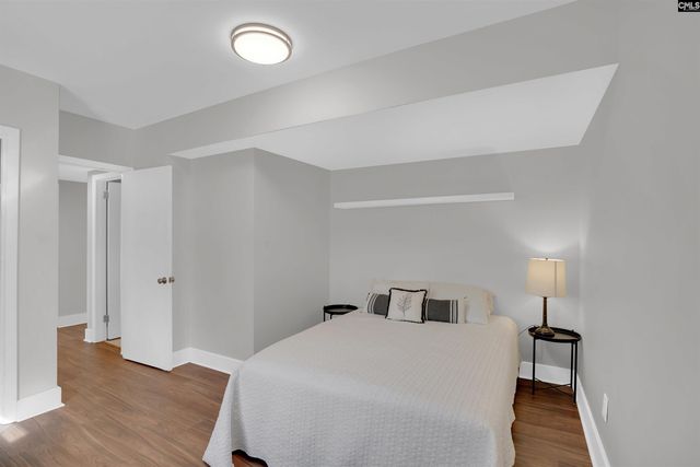 4025 Sandwood Drive, Columbia, SC 29206