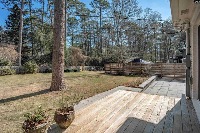 4025 Sandwood Drive, Columbia, SC 29206