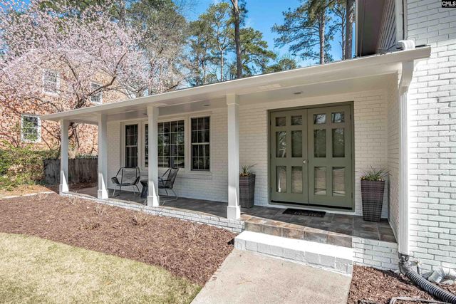 4025 Sandwood Drive, Columbia, SC 29206