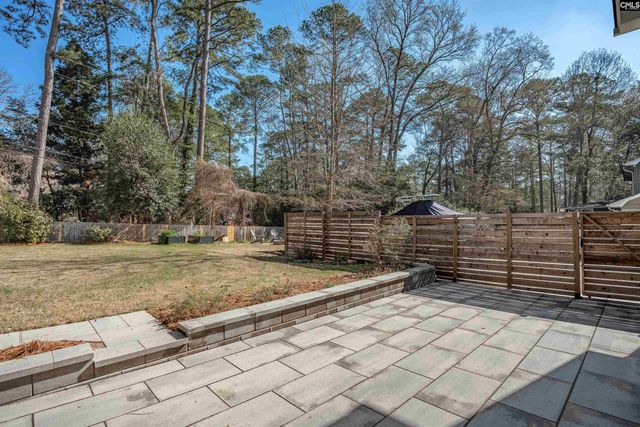4025 Sandwood Drive, Columbia, SC 29206