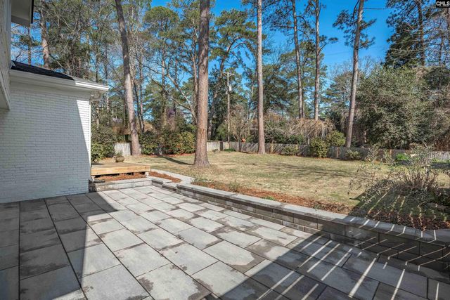 4025 Sandwood Drive, Columbia, SC 29206