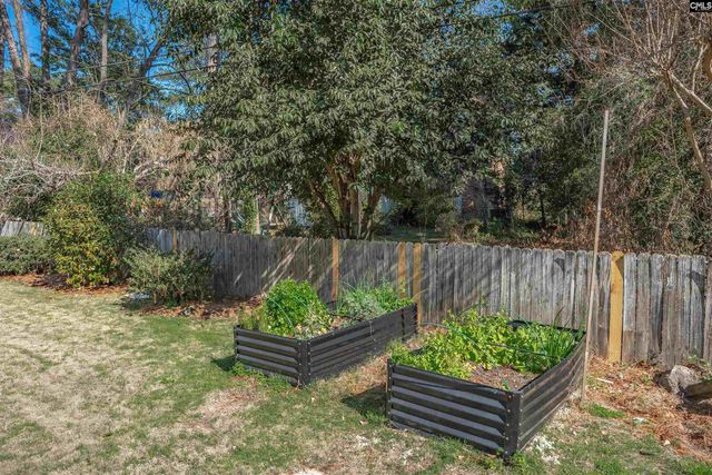 4025 Sandwood Drive, Columbia, SC 29206