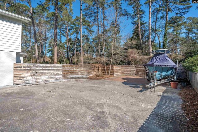 4025 Sandwood Drive, Columbia, SC 29206