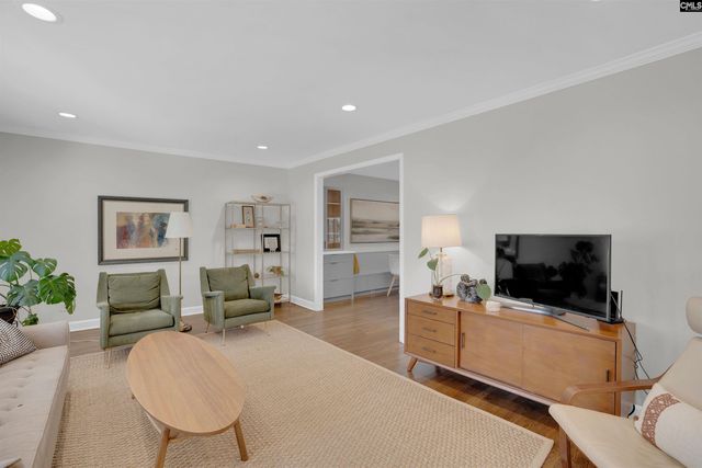 4025 Sandwood Drive, Columbia, SC 29206