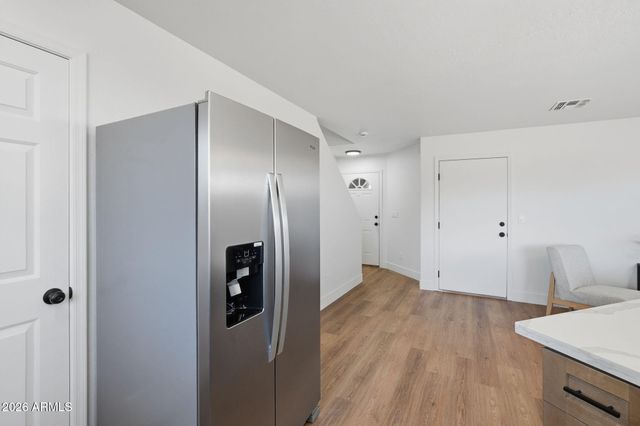 15651 N 29TH Way, Phoenix, AZ 85032