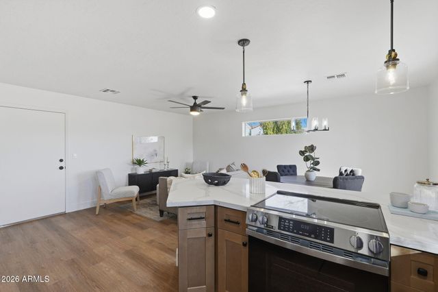 15651 N 29TH Way, Phoenix, AZ 85032