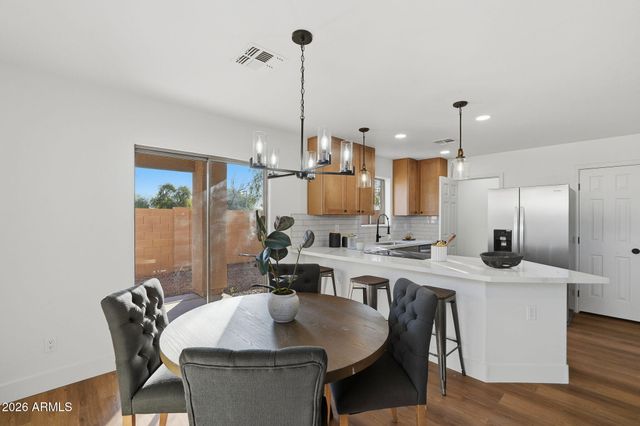 15651 N 29TH Way, Phoenix, AZ 85032