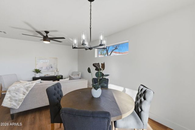 15651 N 29TH Way, Phoenix, AZ 85032