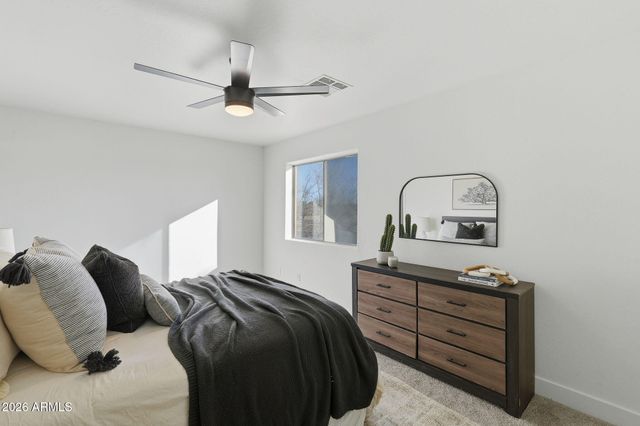 15651 N 29TH Way, Phoenix, AZ 85032