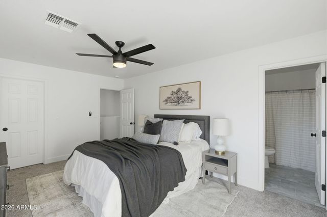 15651 N 29TH Way, Phoenix, AZ 85032