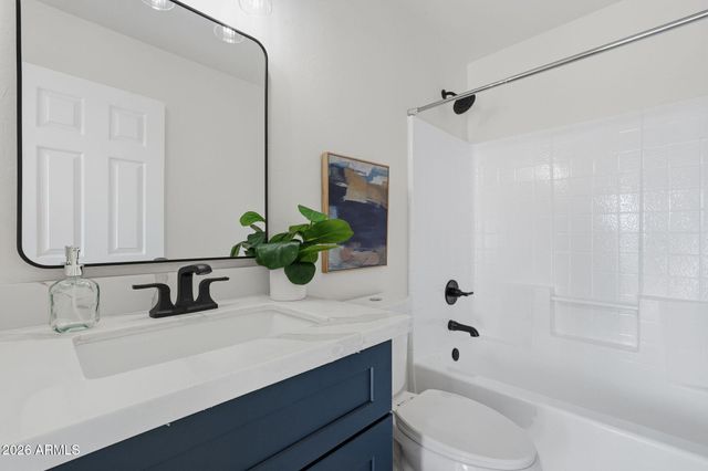 15651 N 29TH Way, Phoenix, AZ 85032