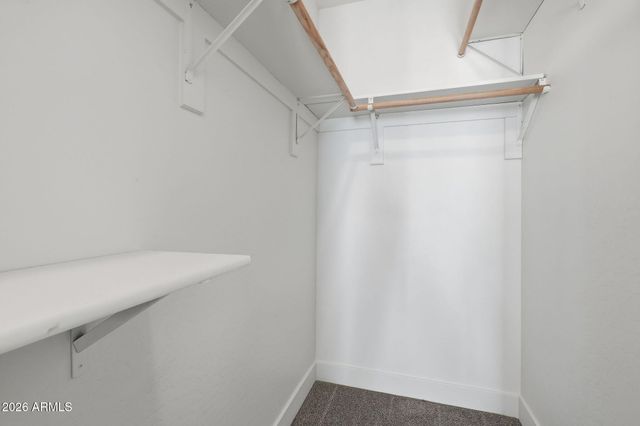 15651 N 29TH Way, Phoenix, AZ 85032