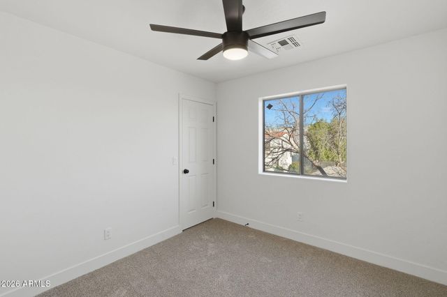 15651 N 29TH Way, Phoenix, AZ 85032