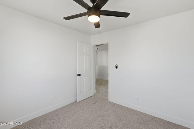 15651 N 29TH Way, Phoenix, AZ 85032