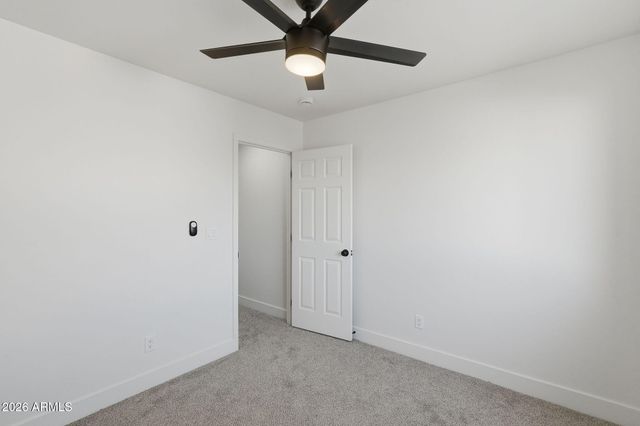 15651 N 29TH Way, Phoenix, AZ 85032