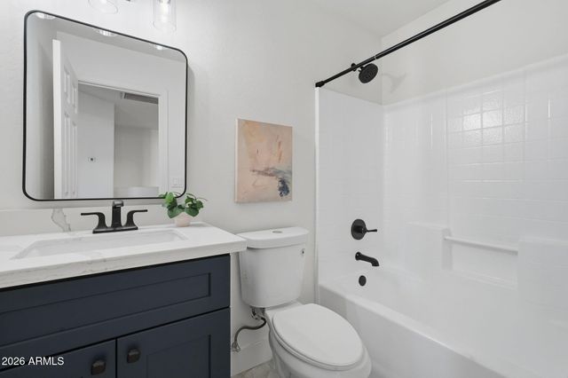 15651 N 29TH Way, Phoenix, AZ 85032