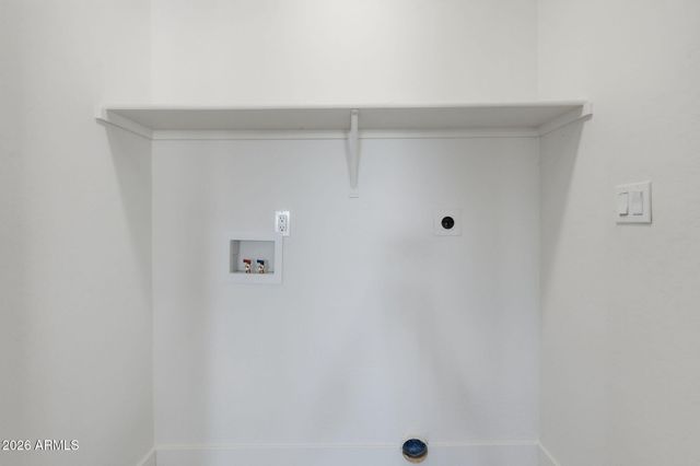 15651 N 29TH Way, Phoenix, AZ 85032