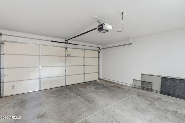 15651 N 29TH Way, Phoenix, AZ 85032