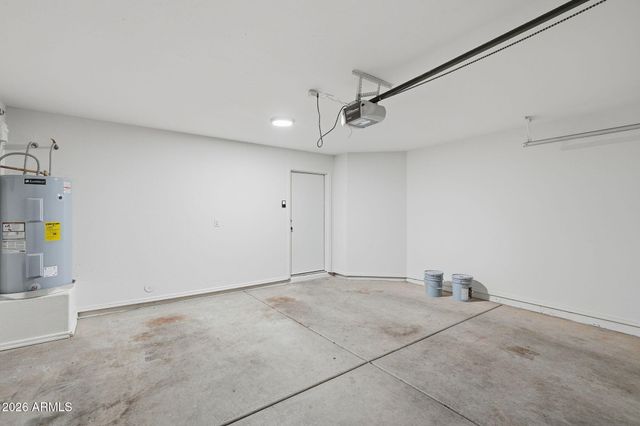 15651 N 29TH Way, Phoenix, AZ 85032