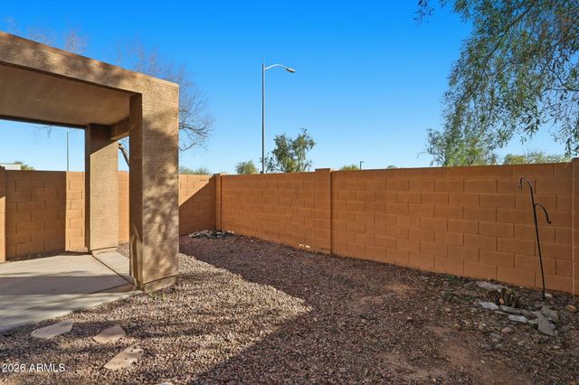 15651 N 29TH Way, Phoenix, AZ 85032