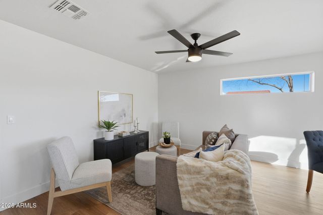 15651 N 29TH Way, Phoenix, AZ 85032